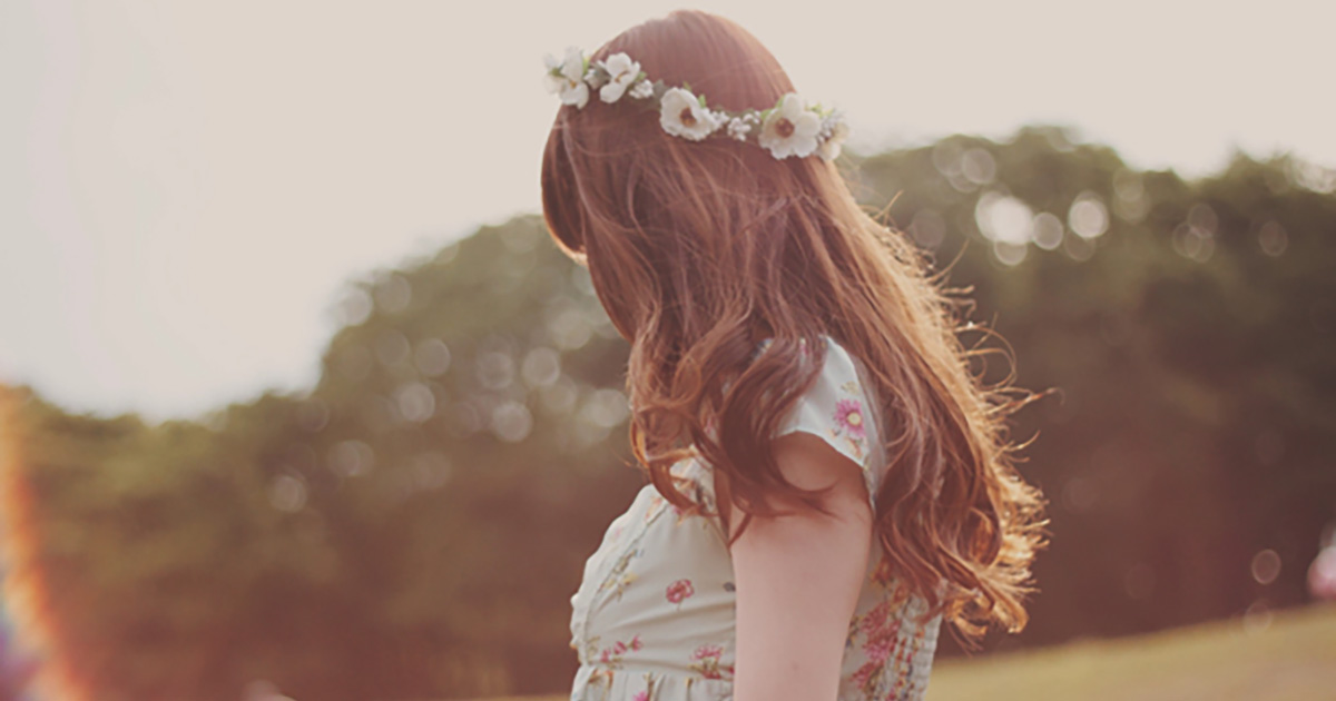 男子ウケ抜群 髪の香りでモテ女になれるおすすめシャンプー紹介 Emmary エマリー By Teamcinderella