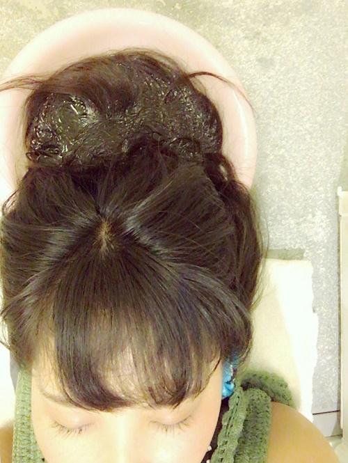 Jkライターがガチ検証 都市伝説 本当にコーラで髪は染められるのか Emmary エマリー By Teamcinderella