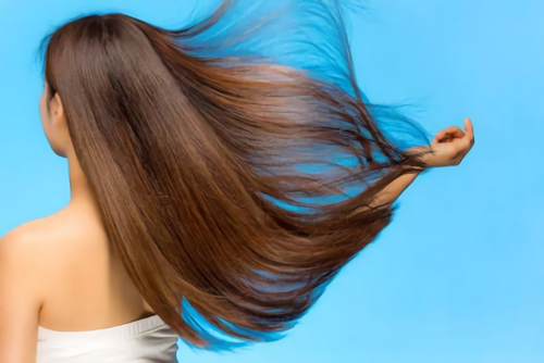 ぼさぼさ髪はもう卒業！“梅雨でも負けない”【美しい髪の作り方】とは！？ | EMMARY（エマリー） by TeamCinderella
