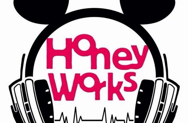 アニメ アオハライド でも有名 話題の Honeyworks をご紹介 Emmary エマリー By Teamcinderella