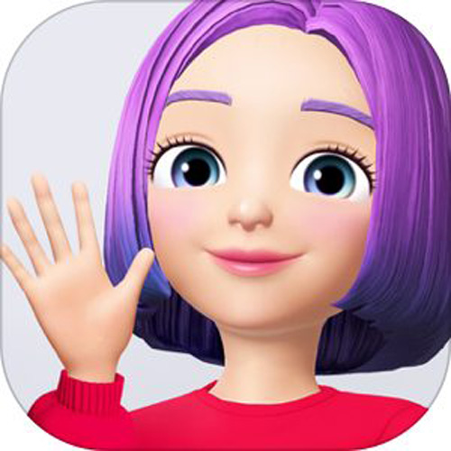 自分そっくりの3dアバターが作れるアプリ Zepeto ゼペット をご紹介 Emmary エマリー By Teamcinderella