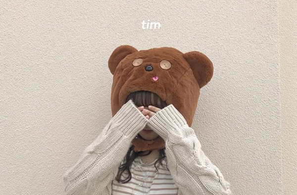 ティム編 かわいすぎるユニバの 映え は ティム と スヌーピー で決まり Emmary エマリー By Teamcinderella