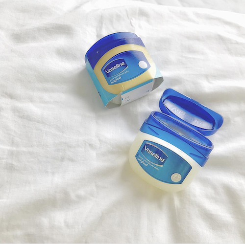 ヴァセリンの710円リップ美容液が冬の唇ケアに効果あり Emmary エマリー By Teamcinderella