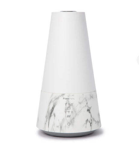 マスクがニキビの原因に 怖すぎる マスクニキビ に気をつけて Emmary エマリー By Teamcinderella