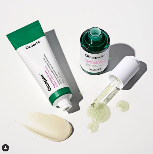 マスクがニキビの原因に 怖すぎる マスクニキビ に気をつけて Emmary エマリー By Teamcinderella